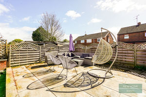 Photo 15- click for photo gallery